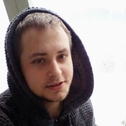 ���������� ������ ��������, ���� ������� Vasy, 35 ���, ������������ ��� ������, ����� � ���������