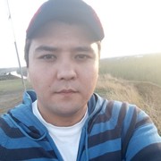  ,   , 37 ,   