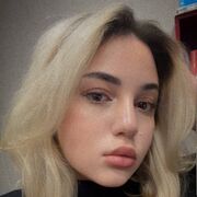 ���������� ���������, ��������