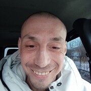   ,  , 39