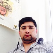  ,   , 36 ,   