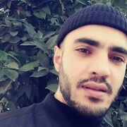 ���������� ������, ���� ������� Shemistan, 33 ����, ������������ ��� ������, ����� � ���������