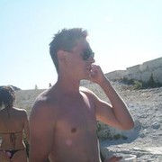  ,   N1k0ne, 34 ,   
