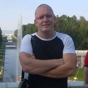 ���������� �����-���������, ���� ������� ������, 46 ���, ������������ ��� ������, ����� � ���������, c�������� ���������, ���������