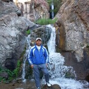  ,   , 40 ,   ,   , 