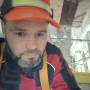  ,   , 42 ,   ,   