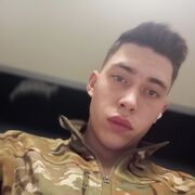  ,  , 19