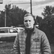 ���������� ��������, ���� ������� �����, 28 ���, ������������ ��� ������, ����� � ���������