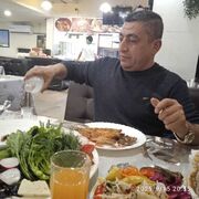 ���������� ������, ���� ������� ����, 31 ���, ������������ ��� ������, ����� � ���������