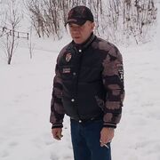 ���������� ������, ���� ������� Yury, 52 ����, ������������ ��� ������, ����� � ���������