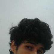  ,   Shahin, 33 ,   ,   , c , 