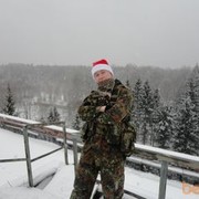 ���������� ���������, ���� ������� �� 42115328, 36 ���, ������������ ��� ������, ����� � ���������, c�������� ���������