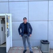  ,    , 36 ,   ,   , 