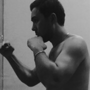 ���������� ������, ���� ������� Dima, 35 ���, ������������ ��� ����� � ���������, c�������� ���������, ���������