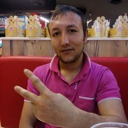 ���������� ������, ���� ������� T O G A, 35 ���, ������������ ��� ������, ����� � ���������, c�������� ���������