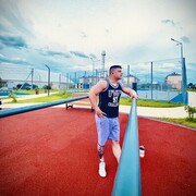  ,   , 31 ,   ,   