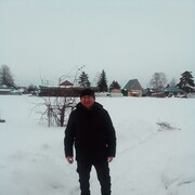 ���������� �����������, ���� ������� ����, 36 ���, ������������ ��� ����� � ���������, c�������� ���������