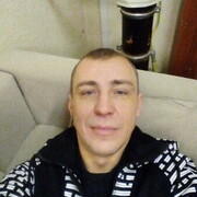  -,   Ruslan, 44 ,   ,   