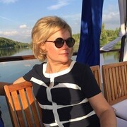 ���������� ������, ���� ������� �������, 61 ���, ������������ ��� ������, ����� � ���������