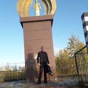 ���������� ������, ���� ������� ����, 29 ���, ������������ ��� ������, ����� � ���������, c�������� ���������