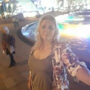 ���������� ������, ���� ������� �����, 46 ���, ������������ ��� ������, ����� � ���������, c�������� ���������