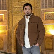 ���������� �������, ���� ������� Umid, 36 ���, ������������ ��� ������, ����� � ���������