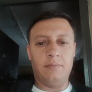  ,   Dima, 36 ,   c 