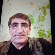  Herzogenrath,  Tima, 53