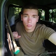 ���������� ���������, ���� ������� ������, 26 ���, ������������ ��� ������, ����� � ���������, c�������� ���������