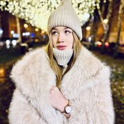 ���������� ������, ���� ������� ��������, 25 ���, ������������ ��� c�������� ���������