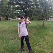 ���������� �����-���������, ���� ������� ��������, 31 ���, ������������ ��� ������, ����� � ���������, c�������� ���������, ���������