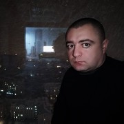  ,   Vitaliy, 41 ,   ,   , c 