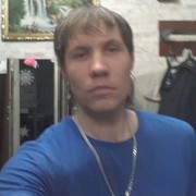 ,   Egor, 36 ,     , c 