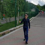  ,   , 31 ,   ,   , c , 