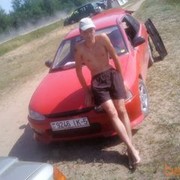  ,   , 37 ,   ,   , c 