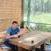  -,   Dmitry, 38 ,   ,   , c 