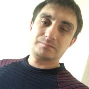 ���������� ���������, ���� ������� ������, 40 ���, ������������ ��� ������, ����� � ���������, c�������� ���������