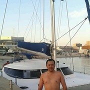  ,   , 36 ,   
