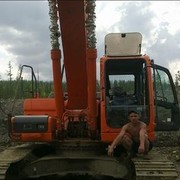  ,   , 37 ,     , c 