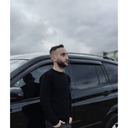 ���������� ������, ���� ����� �����, 25 ���, ������������ ��� ������, ����� � ���������