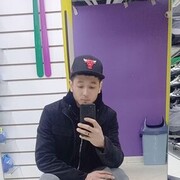  -,   Nomonjon, 30 ,   ,   