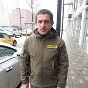 ���������� ������, ���� ������� �����, 46 ���, ������������ ��� ������, ����� � ���������, c�������� ���������, ���������