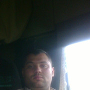  ,   a, 45 ,   