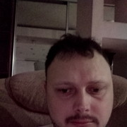 ���������� ������, ���� ������� ���������, 40 ���, ������������ ��� ����� � ���������, c�������� ���������