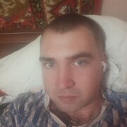 ���������� �����-���������, ���� ������� Luckatash, 30 ���, ������������ ��� ������, ����� � ���������, ���������