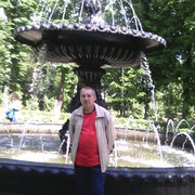  ,   , 37 ,     , c 