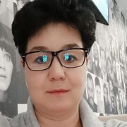  ,   , 46 ,   ,   , 