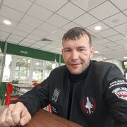 ���������� ����, ���� ������� �������, 43 ����, ������������ ��� ������, ����� � ���������