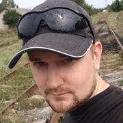 ���������� ������, ���� ������� �������, 42 ����, ������������ ��� ������, ���������