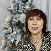  ,   , 55 ,     , c , 